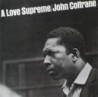 A Love Supreme Deluxe Edition  di John Coltrane - CD
