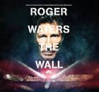 The Wall Live  di Roger Waters - CD