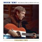 Buck_'Em_!_Volume_Two-Buck_Owens