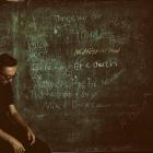 Mr Misunderstood  di Eric Church - CD