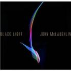 Black_Light_-John_McLaughlin