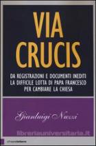 Via_Crucis-Nuzzi_Gianluigi