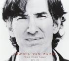 Down Home Music di Townes Van Zandt - CD