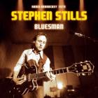 Bluesman di Stephen Stills & Manassas - CD Bluesman di Stephen Stills & Manassas - CD