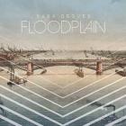 Floodplain  di Sara Groves - CD