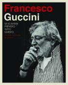 Se Io Avessi Previsto Tutto Questo Super Deluxe di Francesco Guccini - CD Se Io Avessi Previsto Tutto Questo Super Deluxe di Francesco Guccini - CD