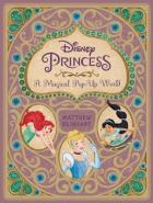 Disney_Princess_Pop_Up_-Reinhart_Matthew