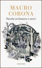 Favola_In_Bianco_E_Nero_-Corona_Mauro