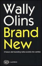 Brand_New_Il_Futuro_Del_Branding_Nella_Societa%60_Che_Cambia_-Olins_Wally