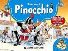 Pinocchio_Ediz_Inglese_-Wolf_Tony