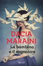 Bambina_E_Il_Sognatore_(la)_-Maraini_Dacia