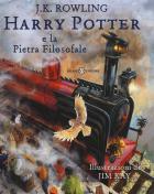 Harry_Potter_E_La_Pietra_Filosofale_-Rowling_J._K.