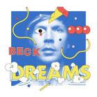 Dreams di Beck - CD Dreams di Beck - CD