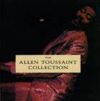 The Allen Toussaint Collection  di Allen Toussaint - CD