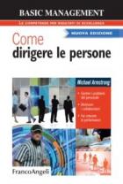 Come_Dirigere_Le_Persone_-Armstrong_Michael