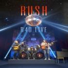 R_40_Live_-Rush