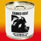 Live_In_Concert_1979_-Canned_Heat
