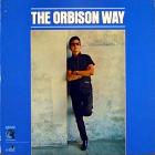 The_Orbison_Way-Roy_Orbison