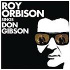Sings_Don_Gibson_-Roy_Orbison