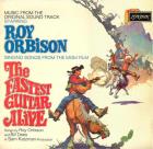 The_Fastest_Guitar_Alive_-Roy_Orbison