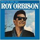 There_Is_Only_One-Roy_Orbison