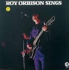 Roy Orbison Sings  di Roy Orbison - CD