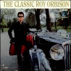 The Classic Roy Orbison  di Roy Orbison - CD