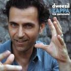 Via Zammatà di Dweezil Zappa - CD