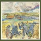 For Use And Delight  di Promised Land Sound - CD