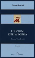 Confini_Della_Poesia_(i)_-Fortini_Franco