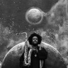 The Epic di Kamasi Washington - CD The Epic di Kamasi Washington - CD