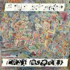 A_Folk_Set_Apart-Cass_McCombs