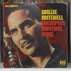 Memphis_Rhythm_King_-Willie_Mitchell