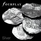 Silver  di Fourplay - CD