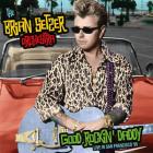 Good Rockin' Daddy  di Brian Setzer Orchestra - CD