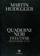 Quaderni_Neri_1931-1938._Riflessioni_Ii-vi_-Heidegger_Martin