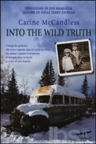 Into_The_Wild_Truth_-Mccandless_Carine