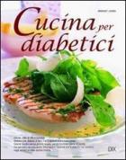 Cucina_Per_Diabetici_-Aa.vv.