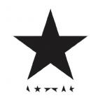Blackstar  di David Bowie - CD