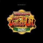 Texas_Guitar-From_Dallas_To_L.A.-T-Bone_Walker_%26_Friends
