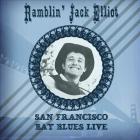 San_Francisco_Bay_Blues_Live_-Ramblin_Jack_Elliott