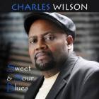 Sweet_%26_Sour_Blues_-Charles_Wilson