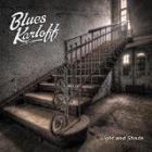 Light And Shade di Blues Karloff - CD Light And Shade di Blues Karloff - CD