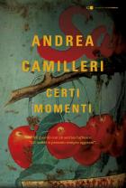 Certi_Momenti_-Camilleri_Andrea