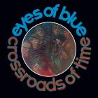 Crossroads Of Time di Eyes Of Blue - CD Crossroads Of Time di Eyes Of Blue - CD