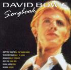 Songbook di David Bowie - CD Songbook di David Bowie - CD