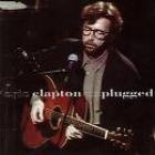Unplugged_-Eric_Clapton