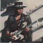 Texas Flood  di Stevie Ray Vaughan And Double Trouble - LP