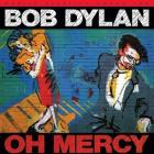 Oh Mercy  di Bob Dylan - LP
