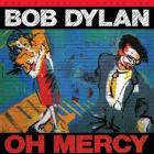 Oh_Mercy_-Bob_Dylan
